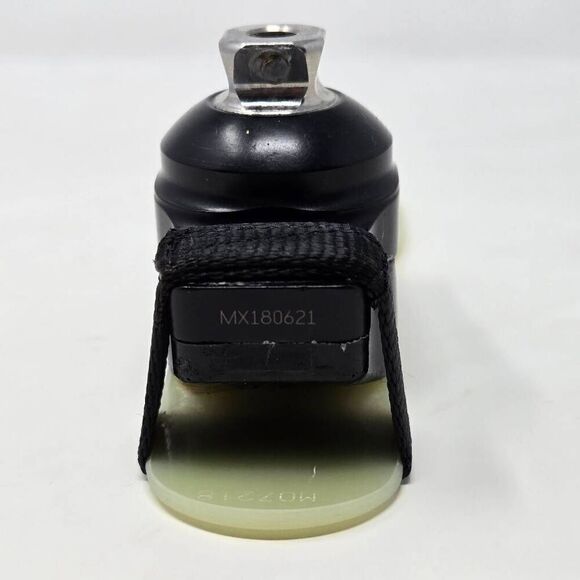 OSSUR LEFT K2 SENSATION PROSTHETIC FOOT SIZE 24 CAT 2 - Picture 3 of 7